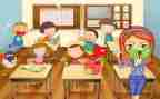 中小学教师网络研修心得体会范文6篇
