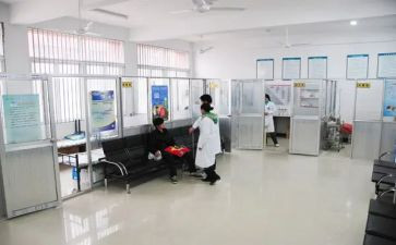 幼儿校医的工作计划5篇