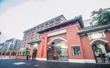 校园剧活动方案参考8篇