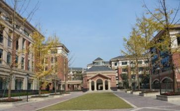 校园发言稿300字6篇
