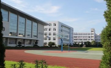 写校园的演讲稿1000字7篇