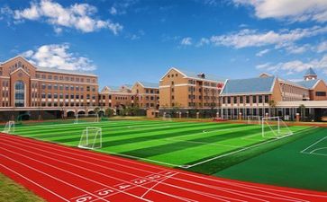 校园主题日活动方案5篇