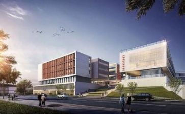 校园生活类作文参考5篇