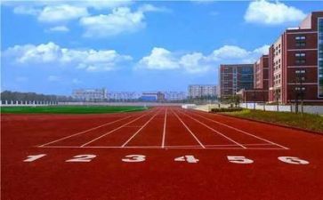 安全进校园演讲稿400字7篇