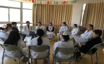 小学音乐兴趣小组活动总结6篇