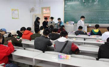 党小组月总结7篇