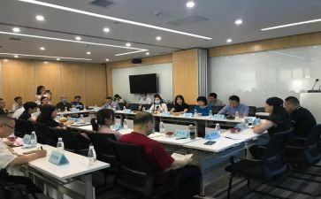 协会发言稿范文5篇