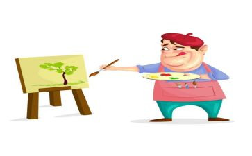 初中写人作文优质8篇