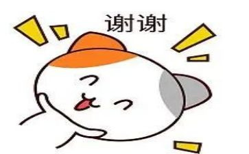 谢谢你为我作文5篇