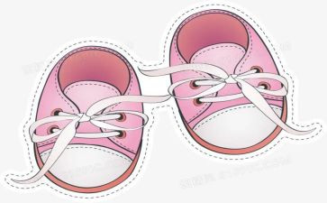 幼儿园刷鞋子教案8篇