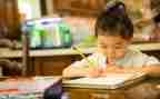 小学写作心得体会7篇