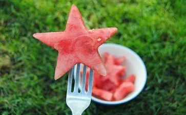 西瓜收购合同5篇