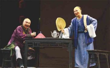 《莎士比亚戏剧》读后感8篇