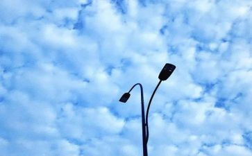 《新的开始》作文7篇