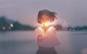 留在我心底的风景800字作文7篇