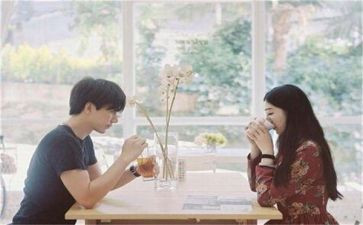 深藏在心底的作文通用7篇