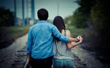 深藏在心底的作文7篇