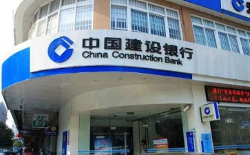 副行长年度工作总结5篇