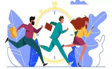 7加2专项行动心得体会7篇