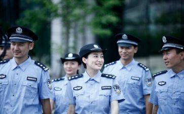 刑警工作总结6篇
