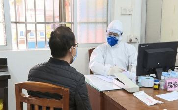 最新工作述职报告范文参考8篇
