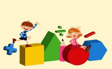 兴趣活动铰子舞活动总结精选5篇