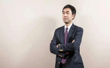 形象设计合同5篇