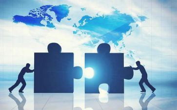 销售行业2024年工作计划参考7篇