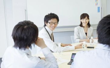 行政年终总结优质6篇