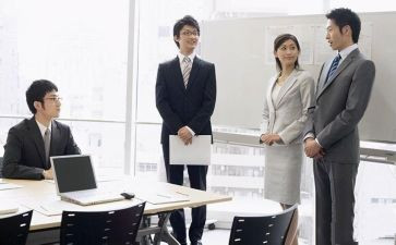 行政助理的个人总结最新7篇