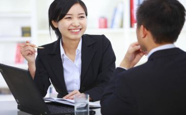企业行政月工作计划优秀7篇