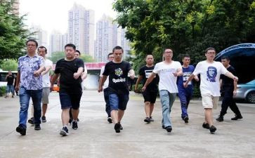 新进员工作总结7篇
