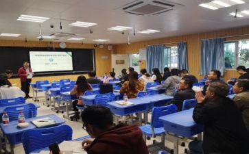 学小学数学新课标心得体会精选8篇