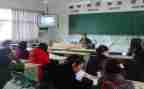 小学信息技术新课标心得体会7篇