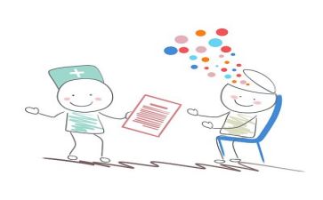心理学心得体会五百字8篇