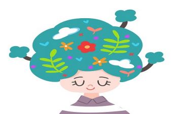 教师心理培训的心得体会精选7篇