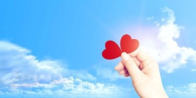 心理教师周工作总结模板5篇