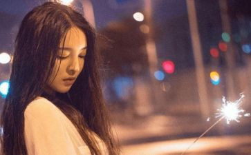 我心里的美作文600字5篇