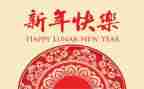 450字新年作文5篇