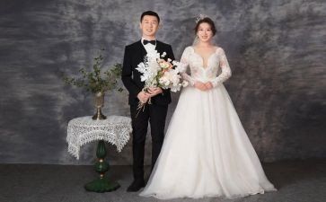 婚礼新娘致辞稿优质5篇