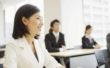 新人班培训心得体会优质8篇