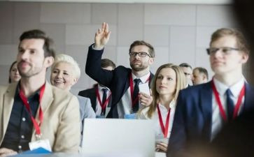 保险新人班心得体会8篇