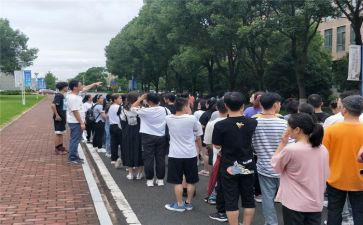 新生儿科护士年终总结6篇