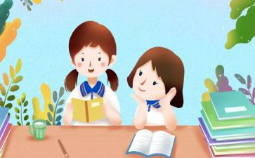 大学新生班长竞选演讲稿5篇