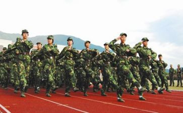 大一新生心得体会范文优秀6篇