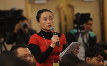 读新闻的心得体会6篇