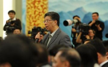 新闻个人总结6篇