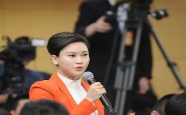 新闻部工作总结8篇