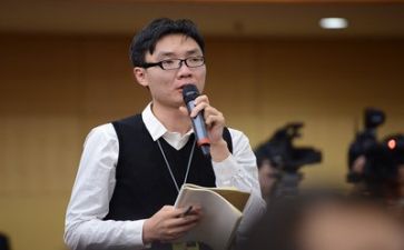 新闻部年工作总结8篇
