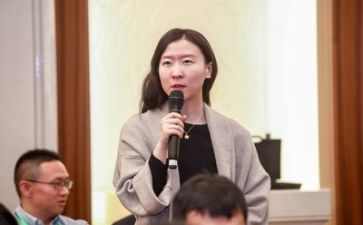 新闻工作计划7篇